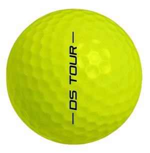 DS TOUR (NEON)