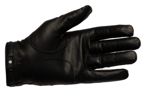 SLASHER GLOVE