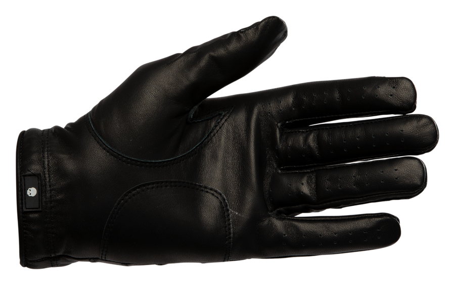 SLASHER GLOVE