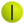 Load image into Gallery viewer, DS TOUR
