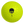 Load image into Gallery viewer, DS TOUR
