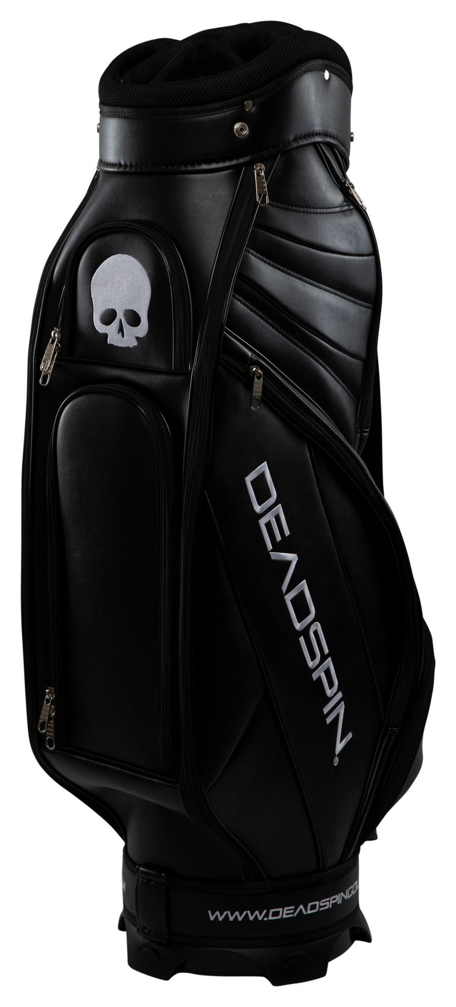 PHANTOM BAG