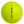 Load image into Gallery viewer, DS TOUR
