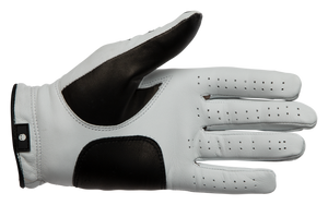 SLASHER GLOVE