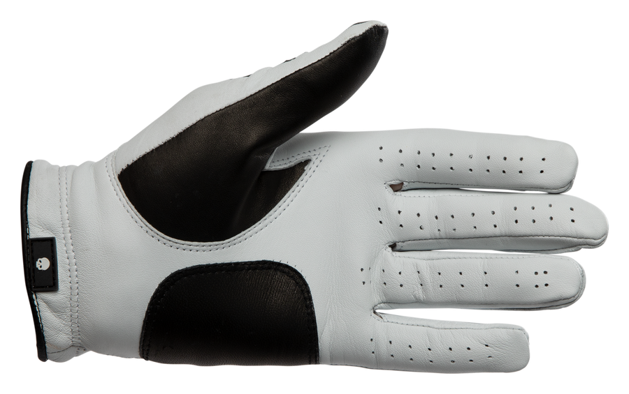 SLASHER GLOVE