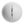 Load image into Gallery viewer, DS PRO
