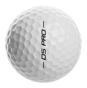 DS PRO