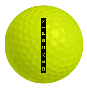 DS TOUR (NEON)
