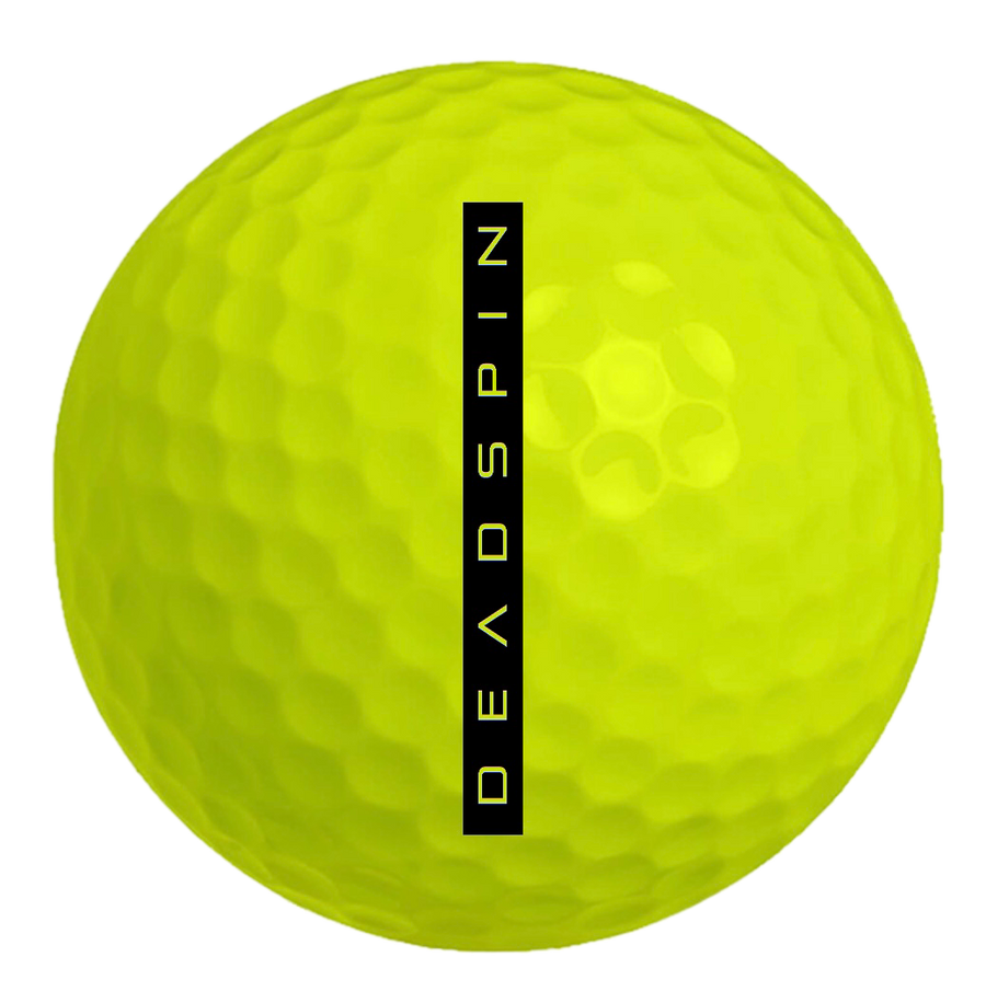DS TOUR (NEON)