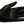 Load image into Gallery viewer, SLASHER GLOVE
