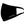 Load image into Gallery viewer, PSYCHO MASK
