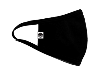 PSYCHO MASK