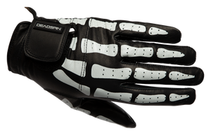 SLASHER GLOVE