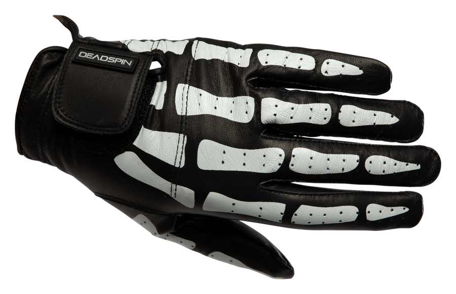 SLASHER GLOVE