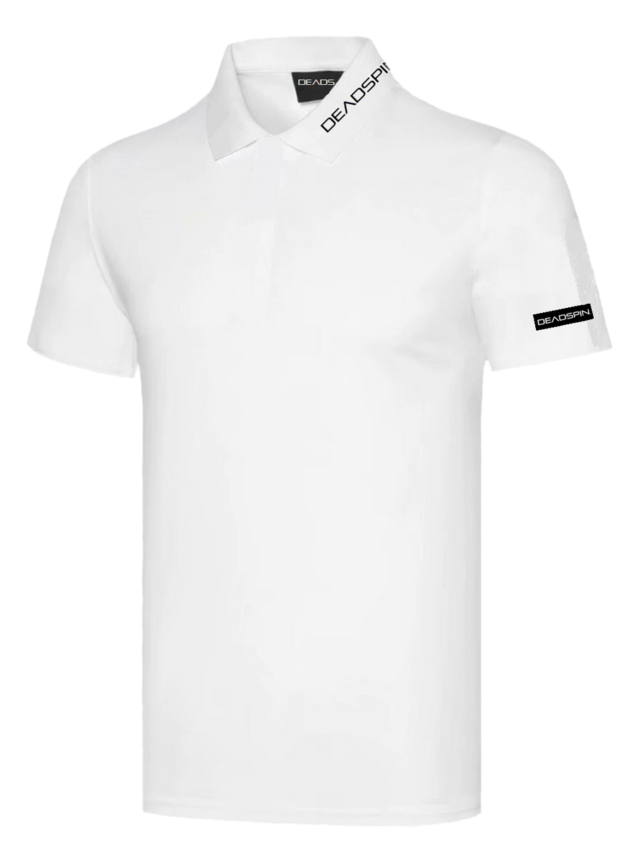 Polo punisher online