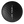 Load image into Gallery viewer, DS TOUR
