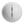 Load image into Gallery viewer, DSX PRO
