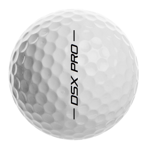 DSX PRO