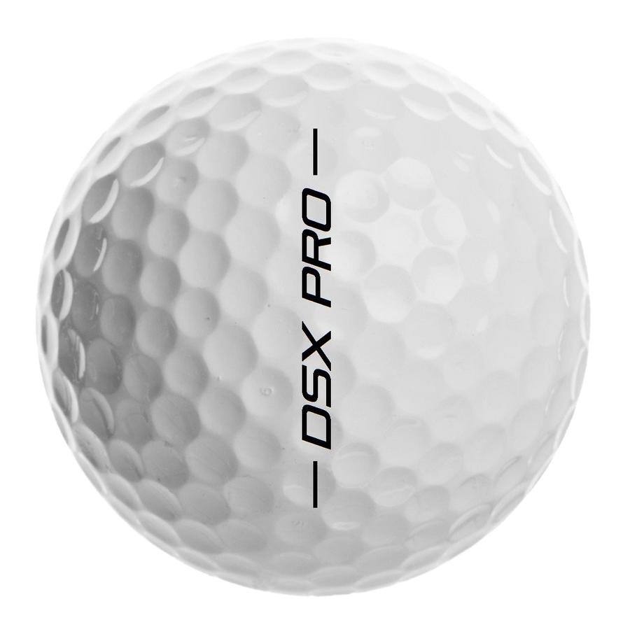 DSX PRO