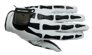 SLASHER GLOVE
