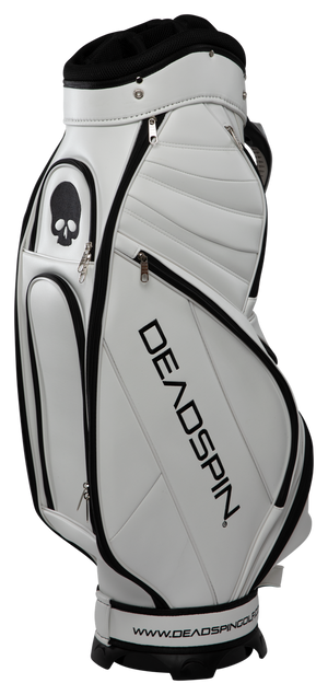 PHANTOM BAG