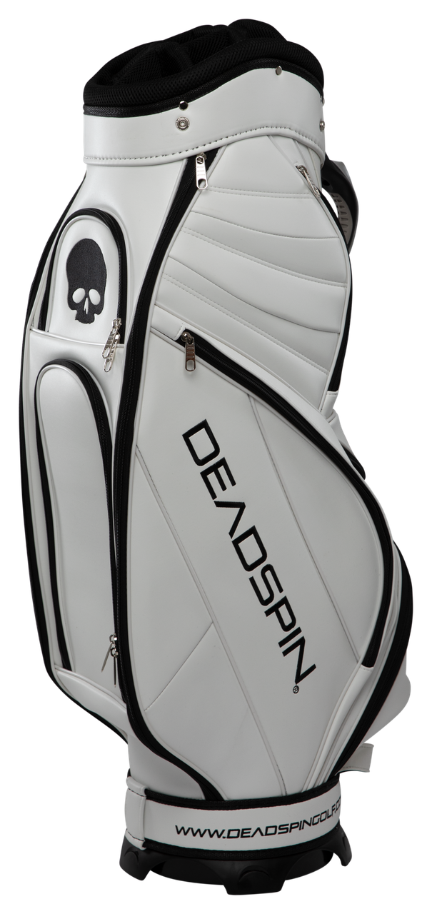 PHANTOM BAG – DEADSPIN GOLF PHANTOM BAG – DEADSPIN GOLF